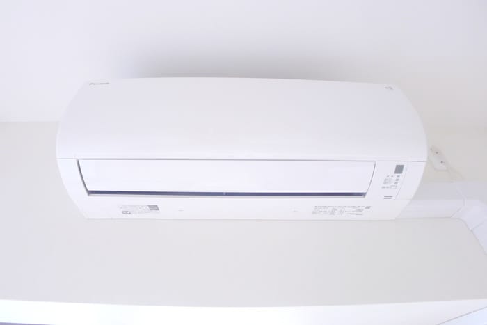 内観写真 アーバンパーク浅草