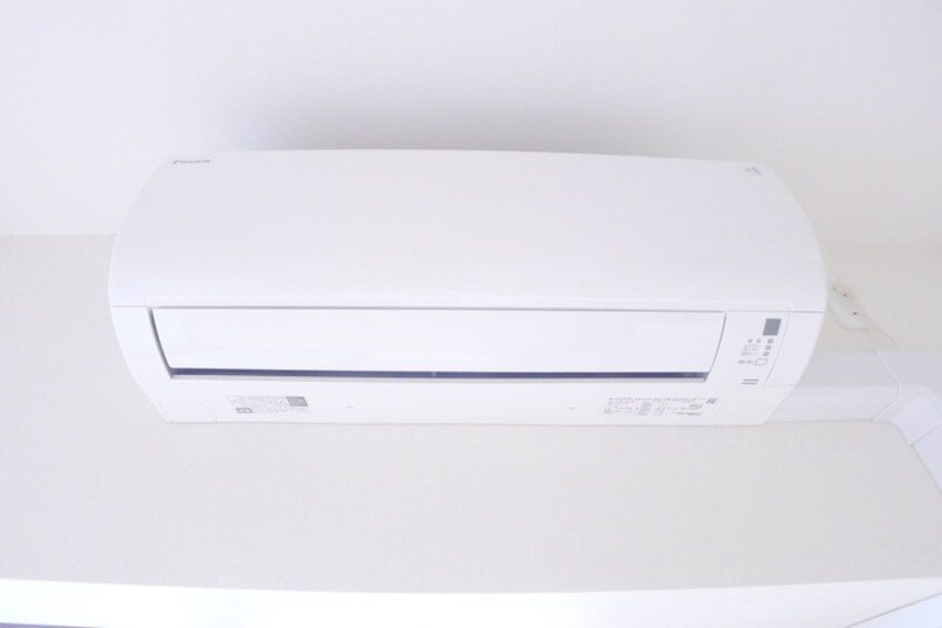 内観写真 アーバンパーク浅草