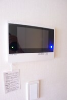 内観写真 アーバンパーク浅草