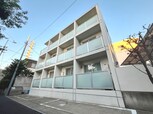 コンフォール