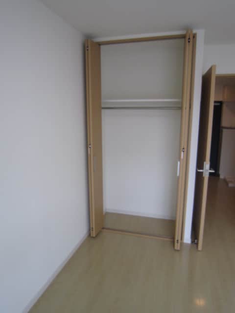 収納 コンフォール