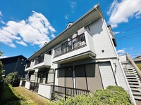 ＩＫハウス　Ｃ