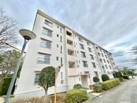 永山団地(406)