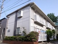 バウムハウス