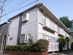 バウムハウス
