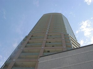 ｾﾝﾄﾗﾙﾚｼﾞﾃﾞﾝｽ新宿ｼﾃｨﾀﾜ-（1207）