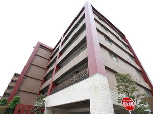 ﾏｲｷｬｯｽﾙ調布深大寺(606)