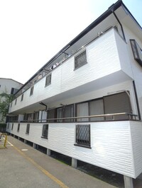 メイプルシティ－