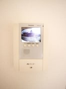 内観写真 YS羽根木