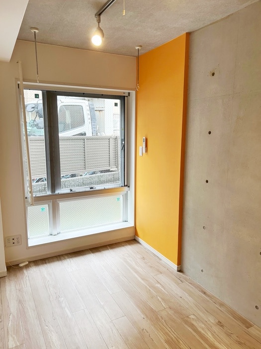 居室 ＧＣ西小山