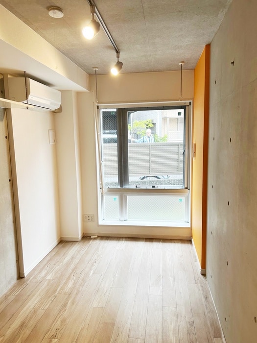 居室 ＧＣ西小山