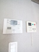 内観写真 ＧＣ西小山