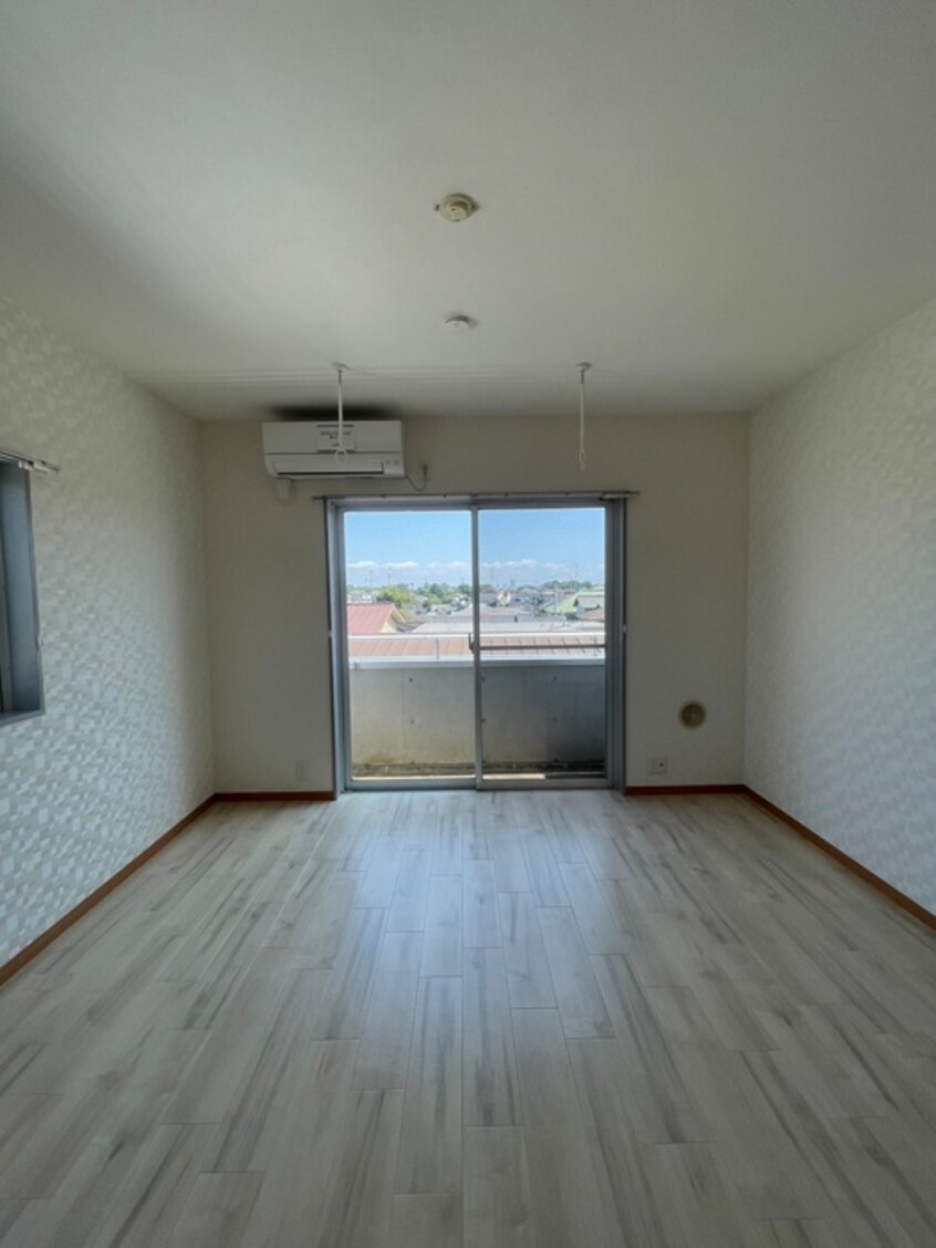 居室 Ｒｏｓｅｏ