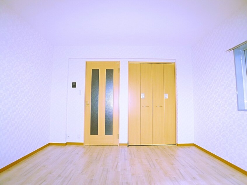 居室 Ｒｏｓｅｏ