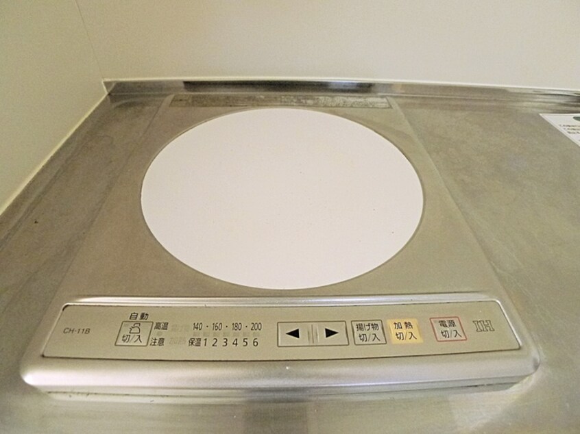 キッチン Ｒｏｓｅｏ