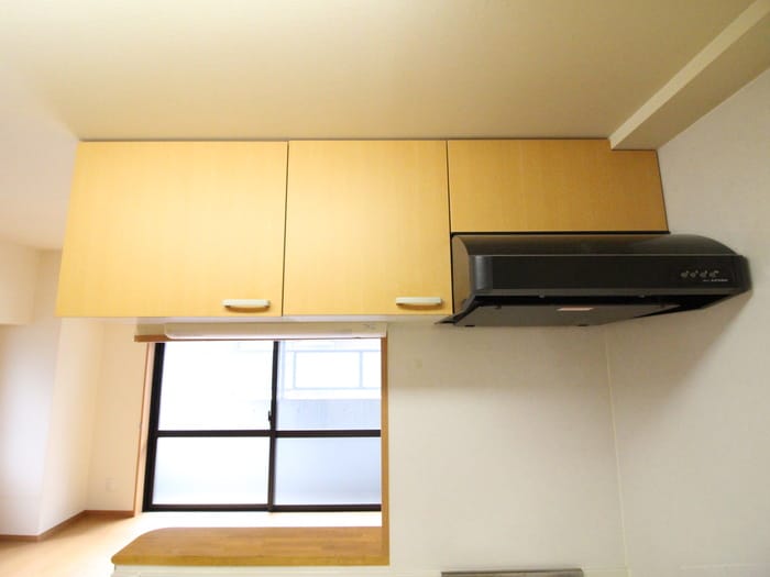 キッチン アルトベルク横浜