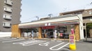 セブンイレブン(コンビニ)まで333m Ｋ・ＭＰＯＲＴ