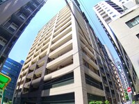 ﾗｲｵﾝｽﾞｼﾃｨ東京ﾀｲﾑｽﾞﾌﾟﾚｲｽ