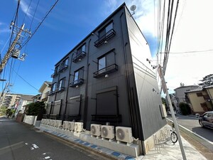 メールダジュール