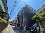 仮）葛飾区小菅２丁目共同住宅