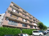 ハイクレスト喜沢南