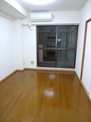 室内からの展望 ハイクレスト喜沢南