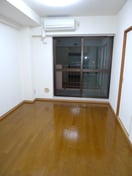 室内からの展望 ハイクレスト喜沢南