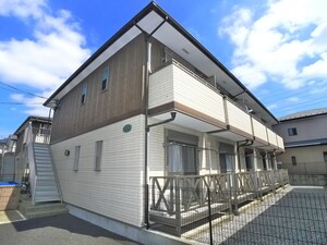 さらさ2