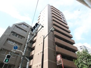 ﾄｰｼﾝﾌｪﾆｯｸｽ日本橋蛎殻町弐番館