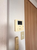 内観写真 リエス馬込（3階）