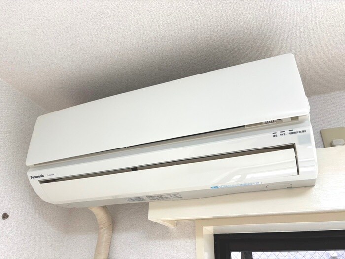 内観写真 リエス馬込（3階）