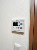 靴箱 LARGO COURTⅡ
