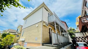 T&J Minamino City