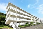 ビレッジハウス下九沢4号棟