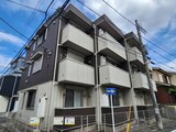 エクレール