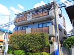 三高・ヴィスタリア