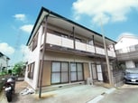 ハーティハイツ