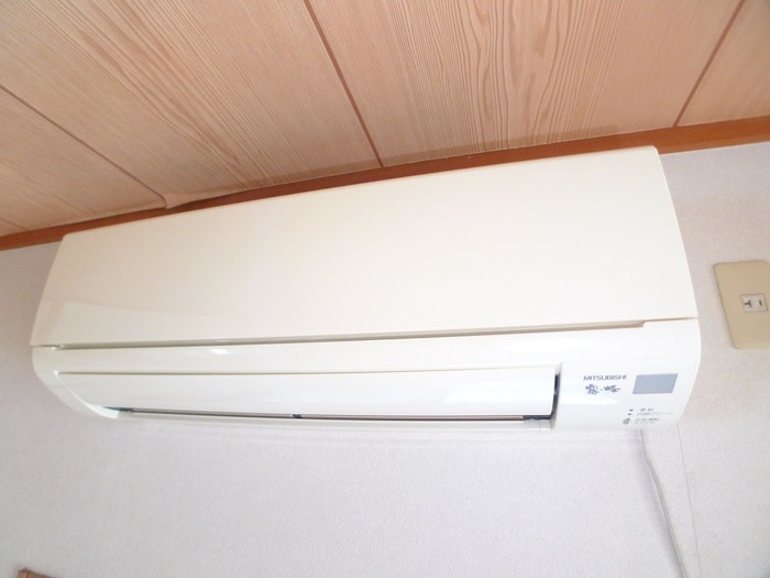 内観写真 ＴＡＮＡＫＡＹＡ　ＢＬＤＧ