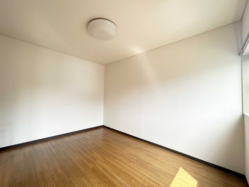 居室 コ－ポエスペランサ