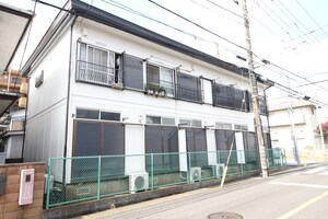 ポピーコーポ