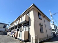 サライムサシノ
