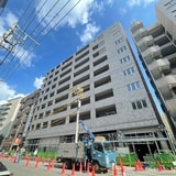セントラルガーデン