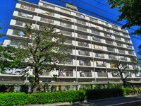 グリーンコーポ町屋(903)