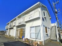 ルミエ－ル所沢Ⅱ