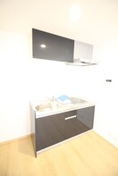 キッチン シース浅草橋