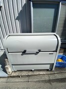 建物設備 ホワイトハウスＱ