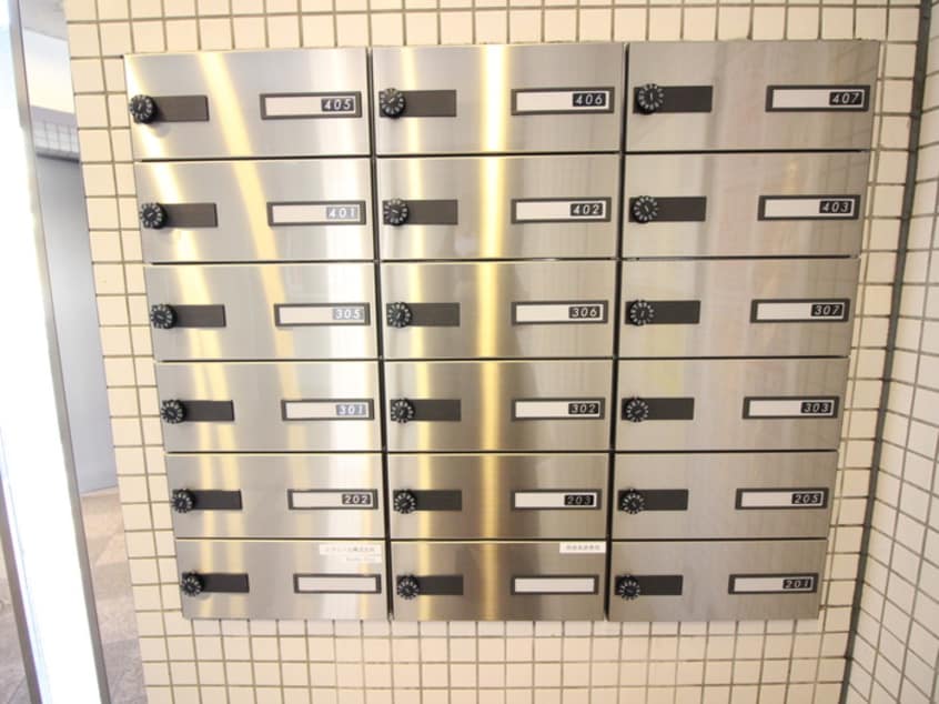 建物設備 ﾏｺ-ﾘﾌﾗｯﾄ