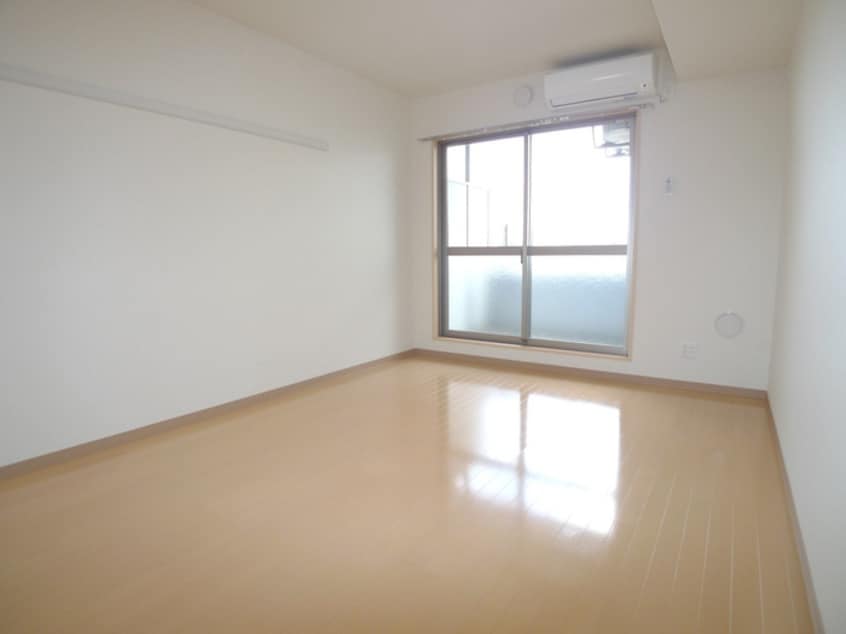 居室 プロペ所沢ビルⅡ