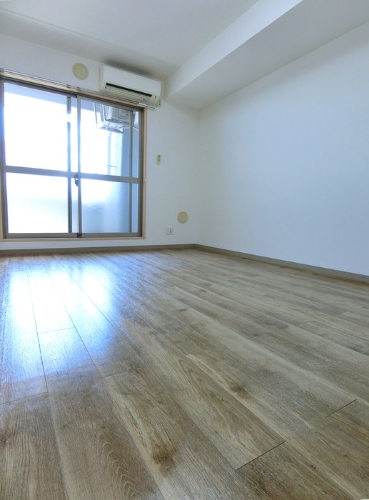 居室 プロペ所沢ビルⅡ