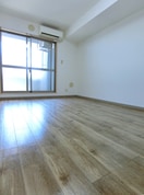 居室 プロペ所沢ビルⅡ